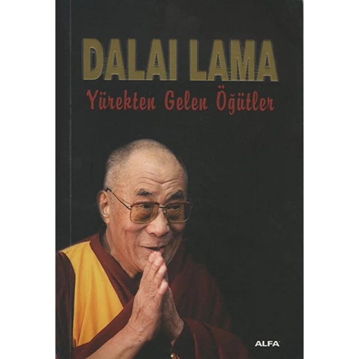 Yürekten Gelen Öğütler