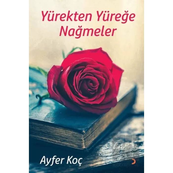 Yürekten Yüreğe Nağmeler