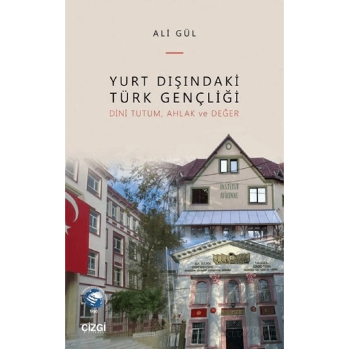 Yurt Dışındaki Türk Gençliği