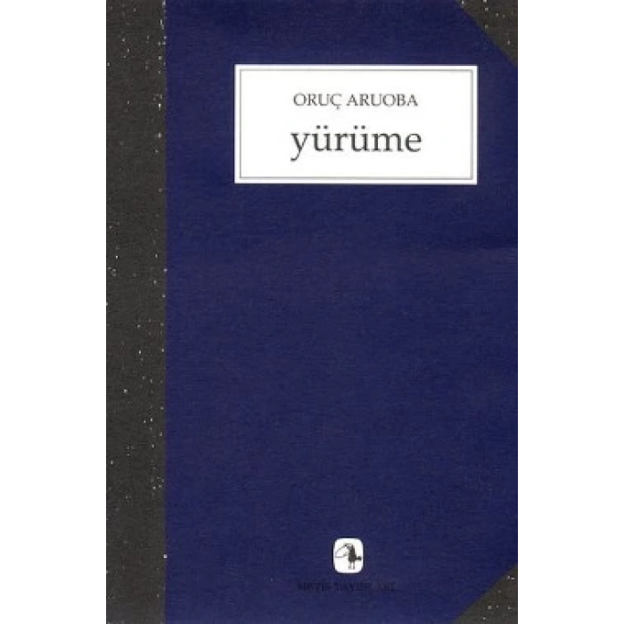 Yürüme