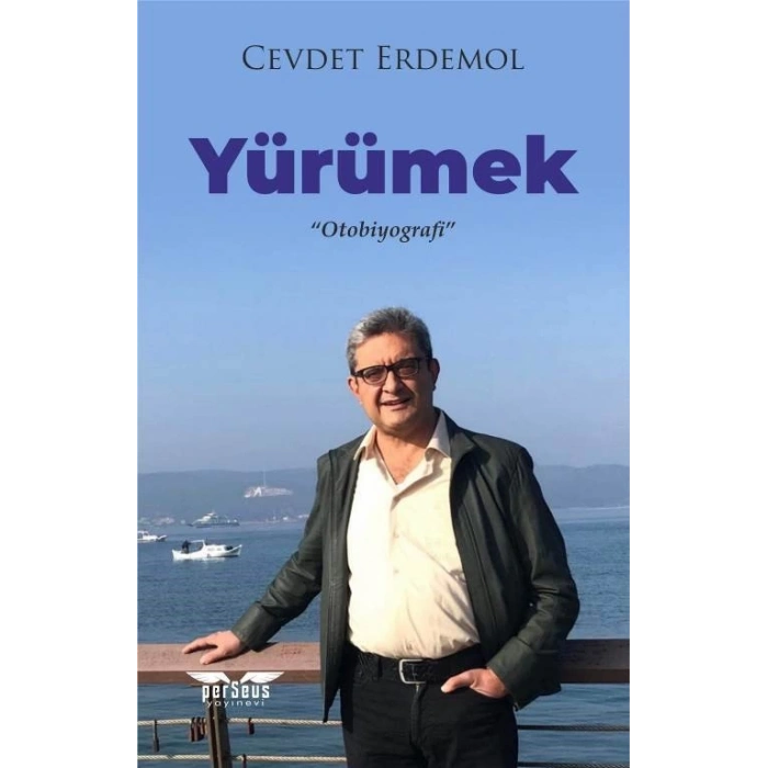 Yürümek