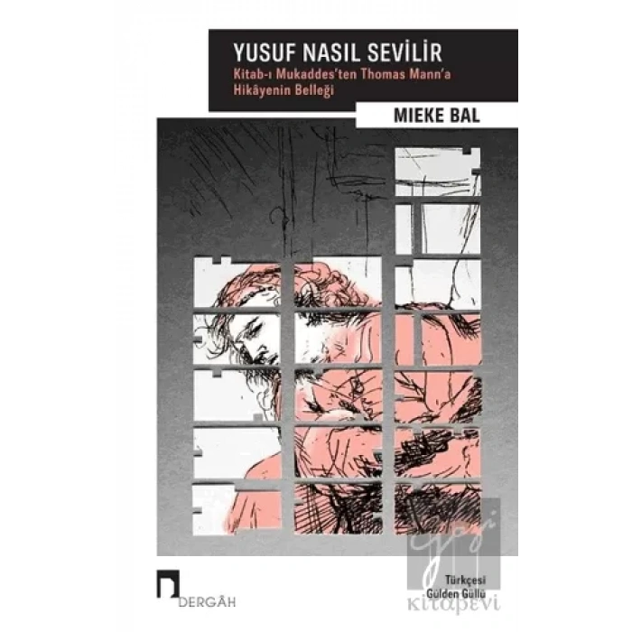 Yusuf Nasıl Sevilir
