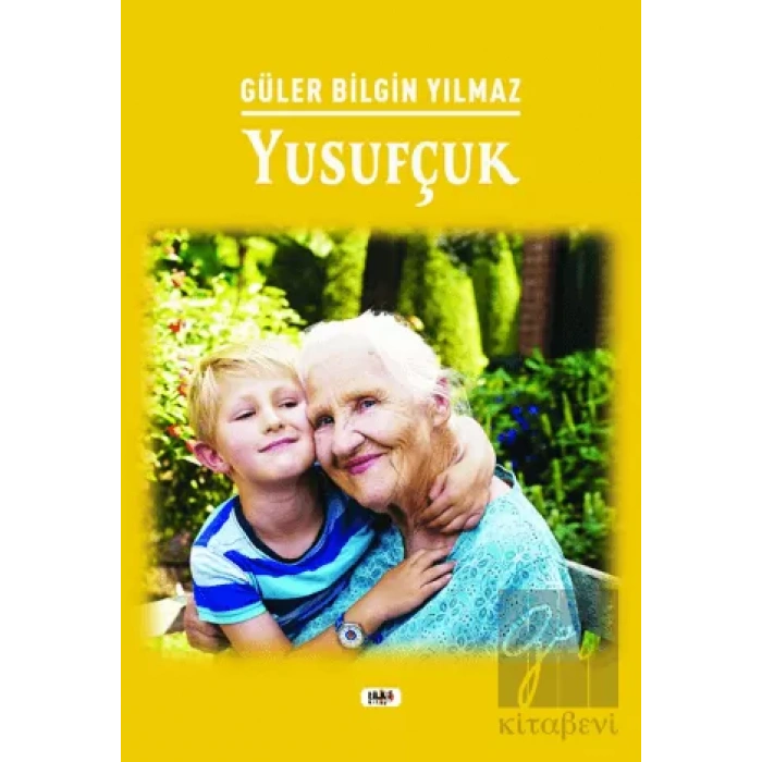 Yusufçuk