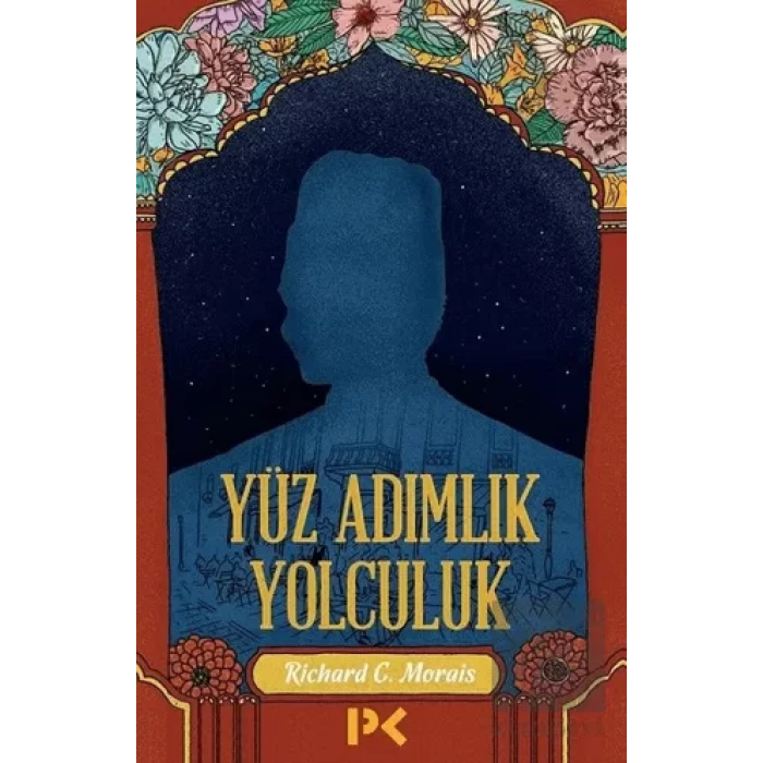 Yüz Adımlık Yolculuk