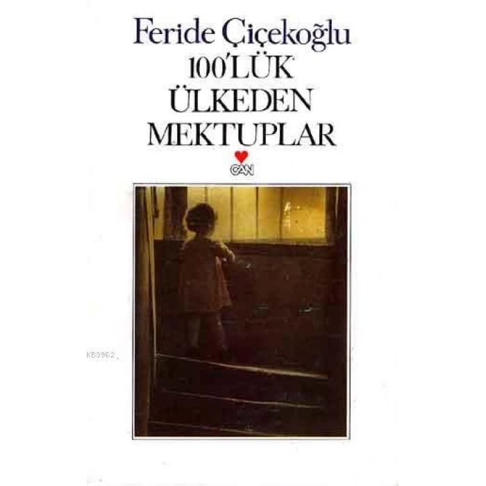 Yüzlük Ülkeden Mektuplar