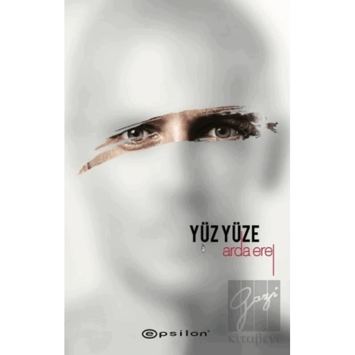 Yüz Yüze - Sarsıntı 2