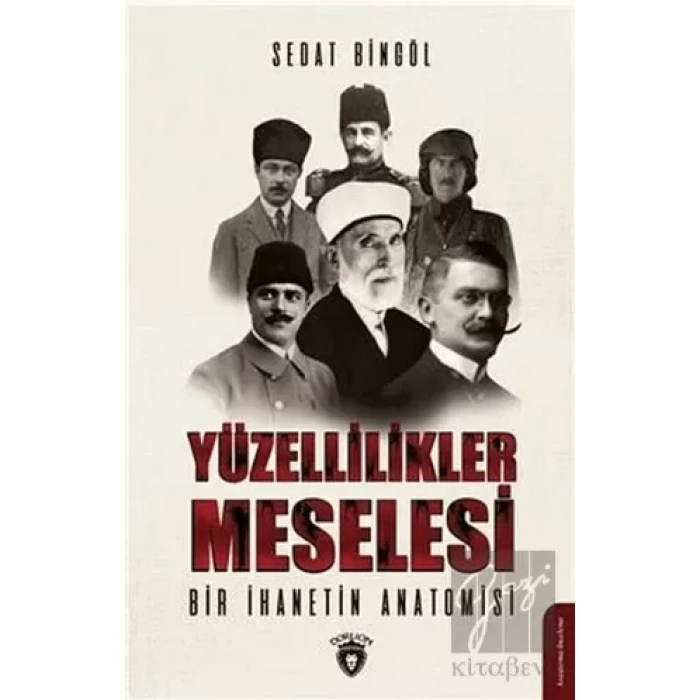 Yüzellilikler Meselesi