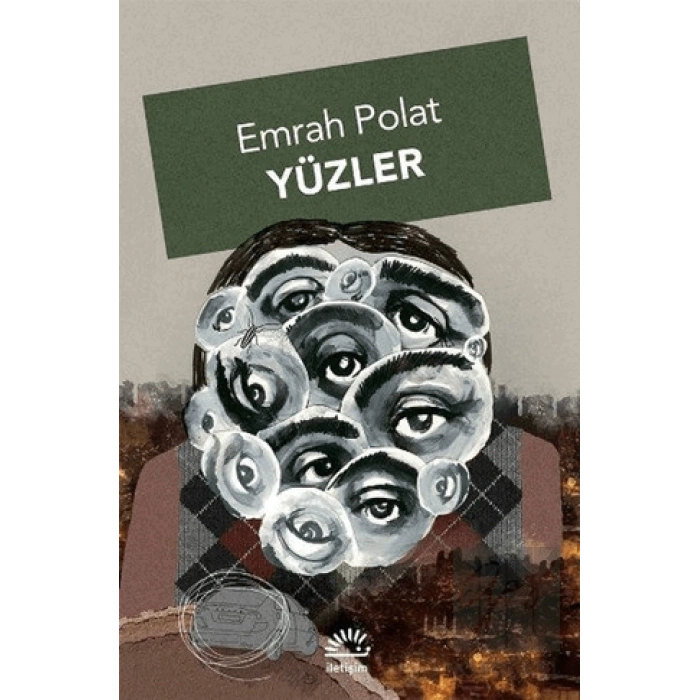 Yüzler