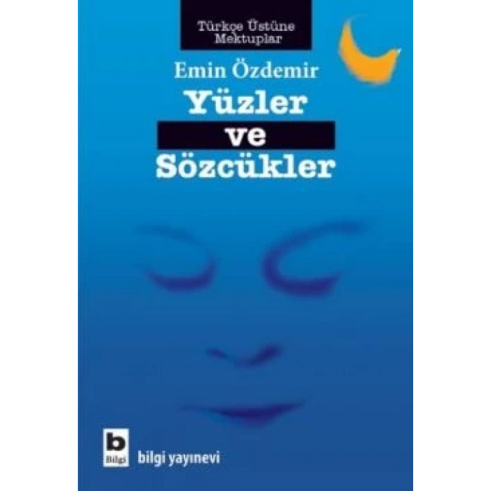 Yüzler ve Sözcükler