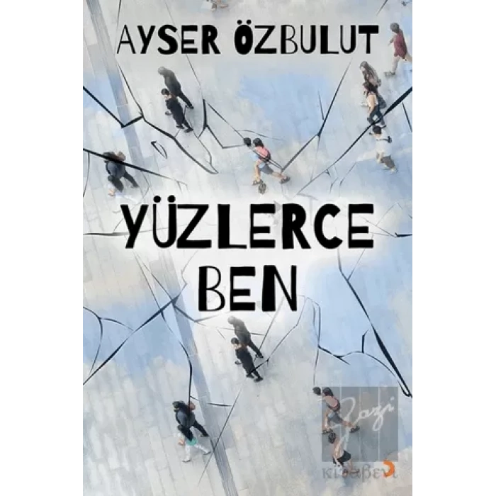 Yüzlerce Ben
