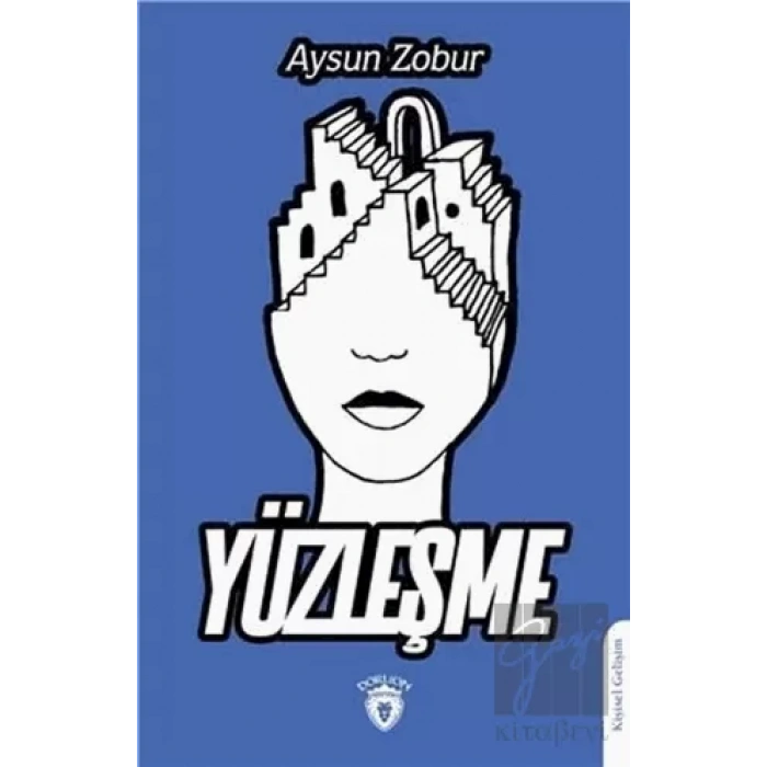 Yüzleşme
