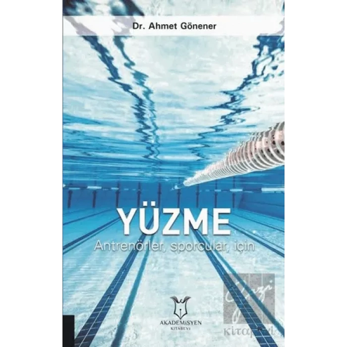 Yüzme