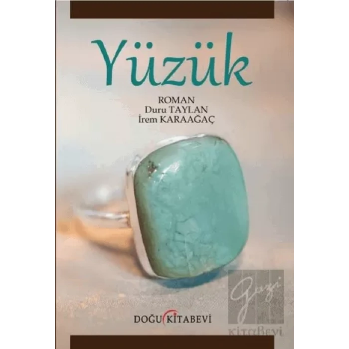 Yüzük