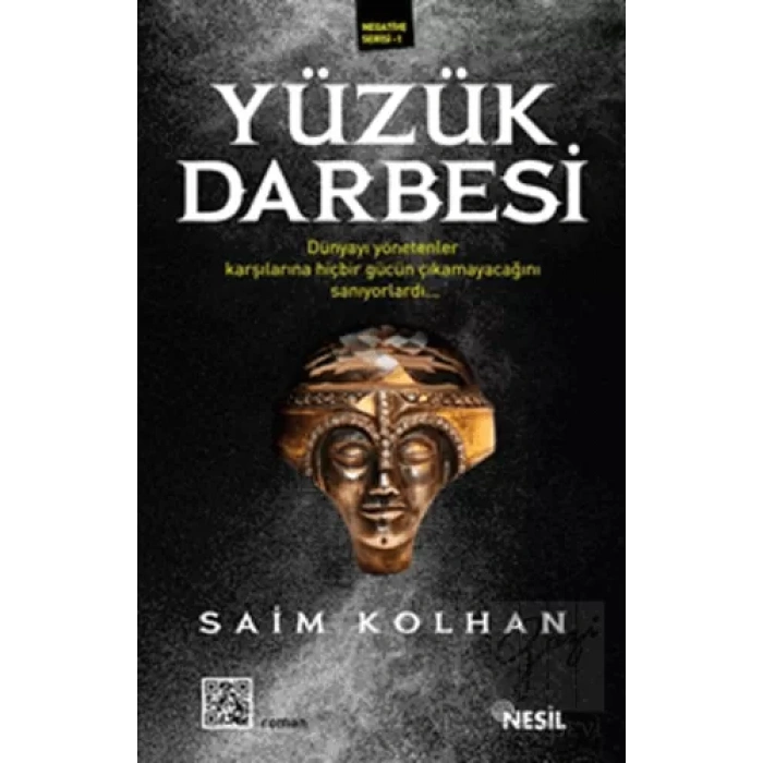 Yüzük Darbesi