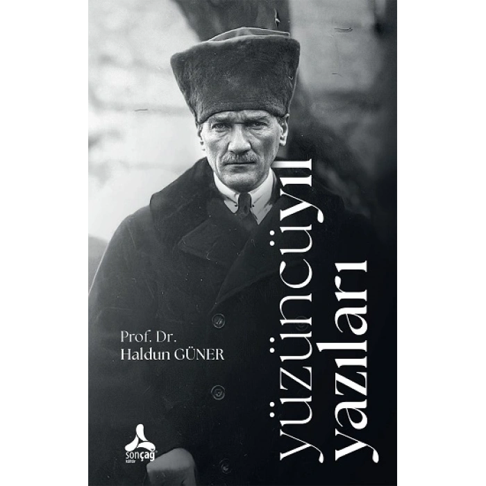 Yüzüncü Yıl Yazıları