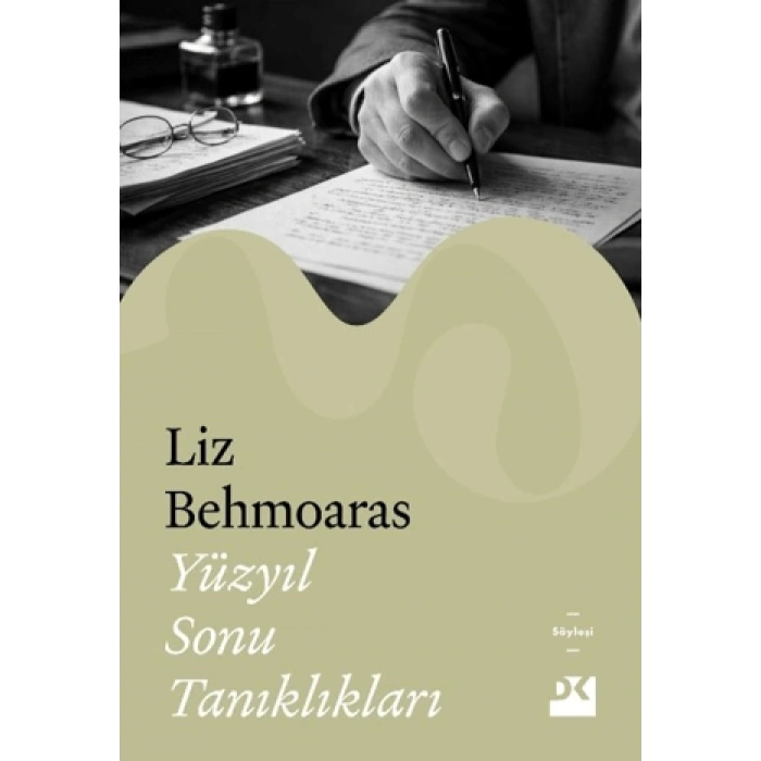 Yüzyıl Sonu Tanıklıkları