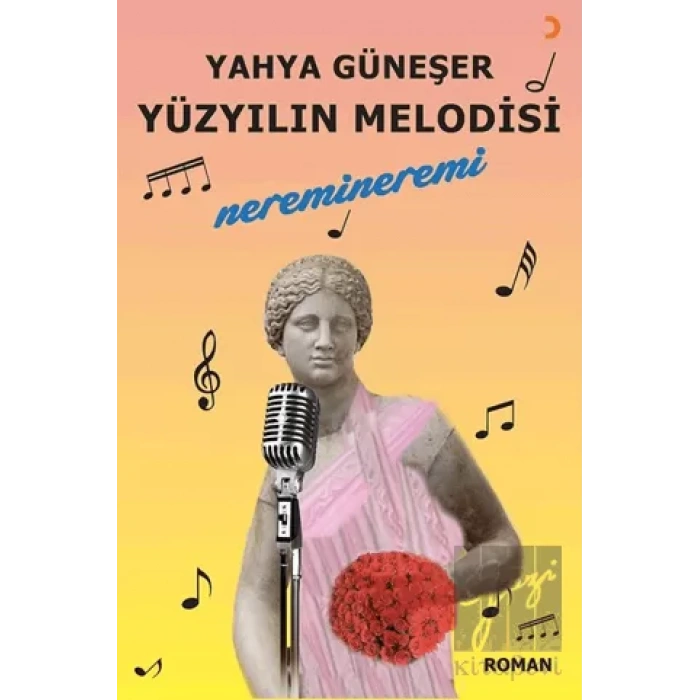 Yüzyılın Melodisi