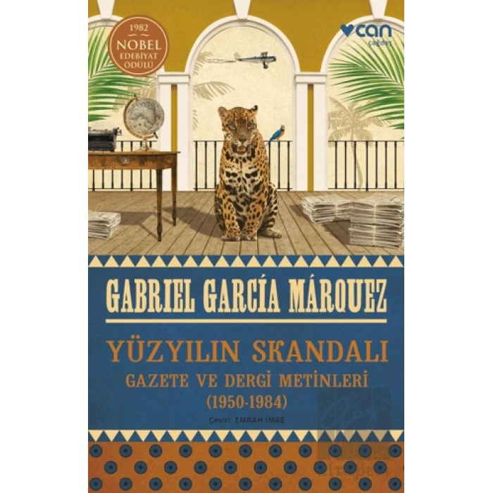 Yüzyılın Skandalı: Gazete ve Dergi Metinleri (1950-1984)