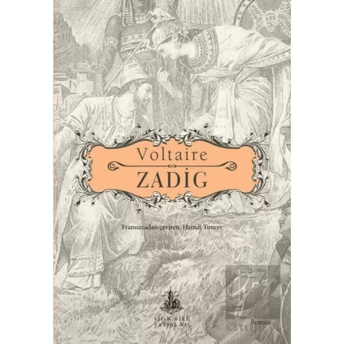 Zadig