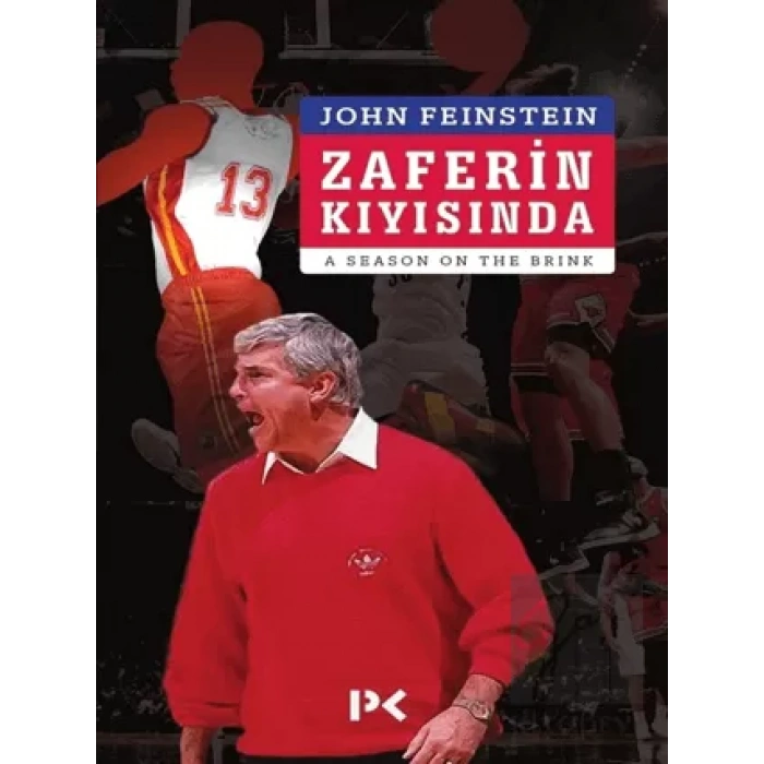 Zaferin Kıyısında
