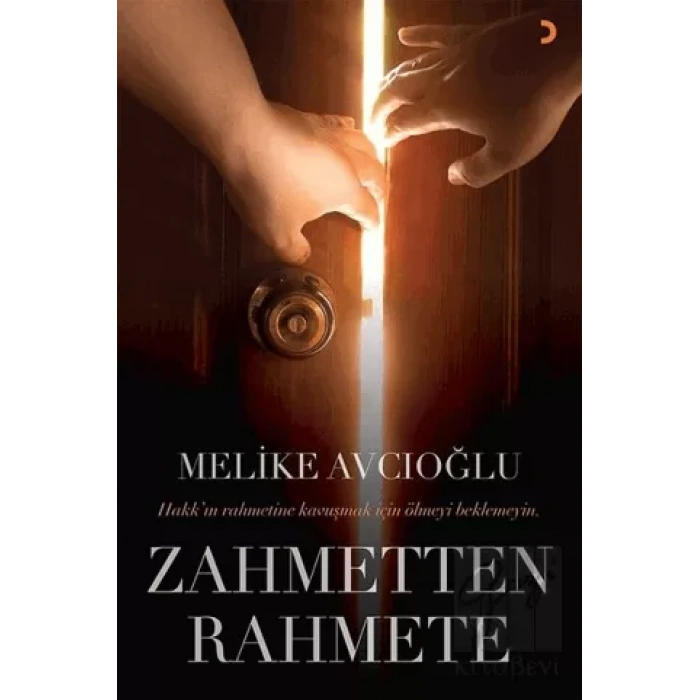 Zahmetten Rahmete