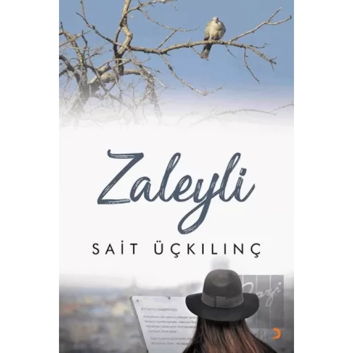 Zaleyli