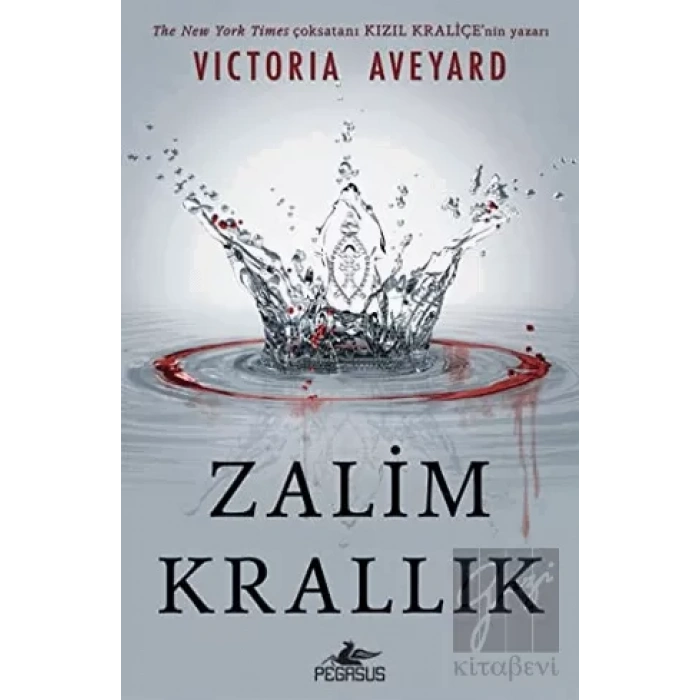 Zalim Krallık