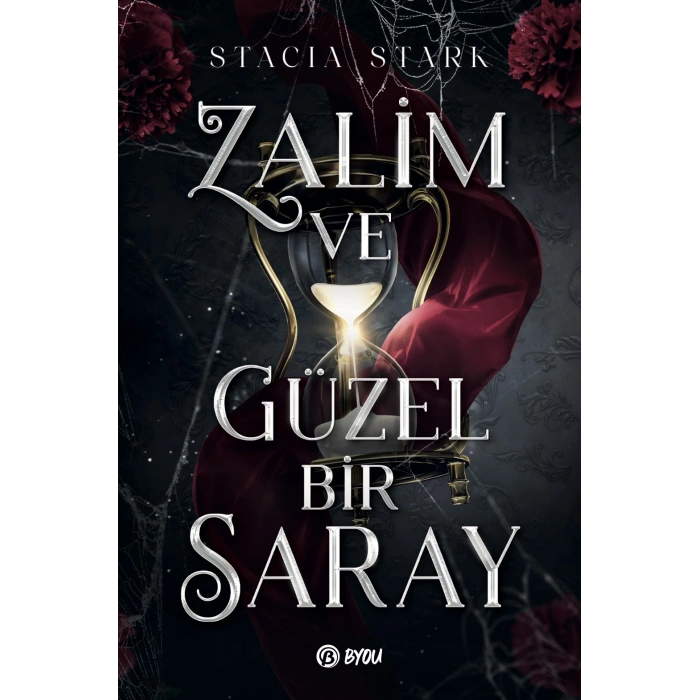 Zalim ve Güzel Bir Saray