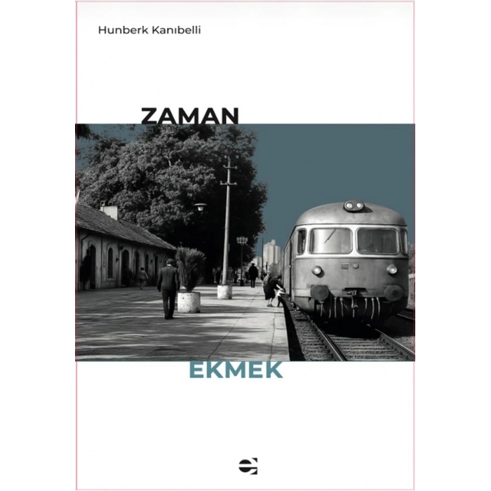 Zaman Ekmek