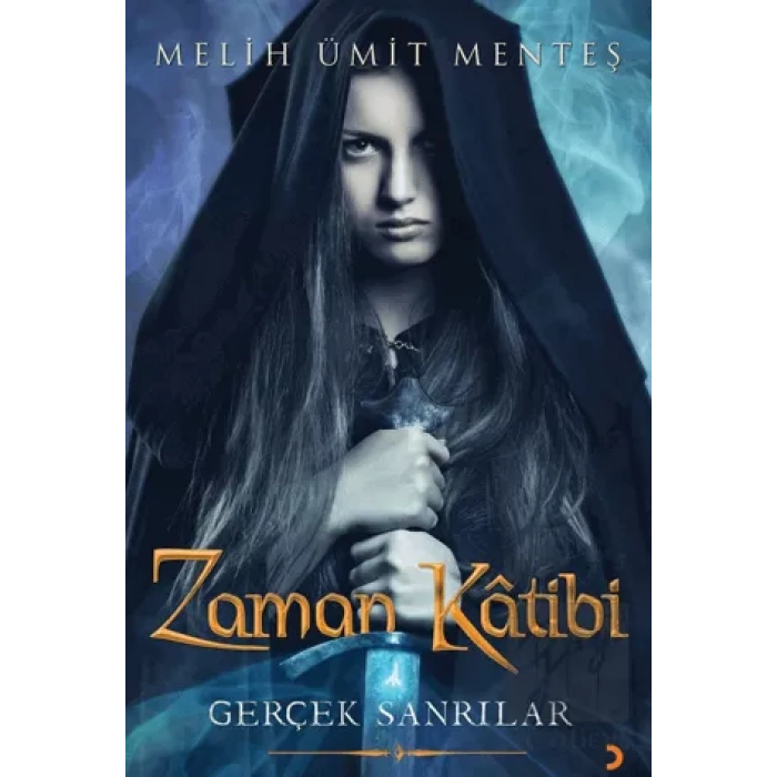 Zaman Katibi