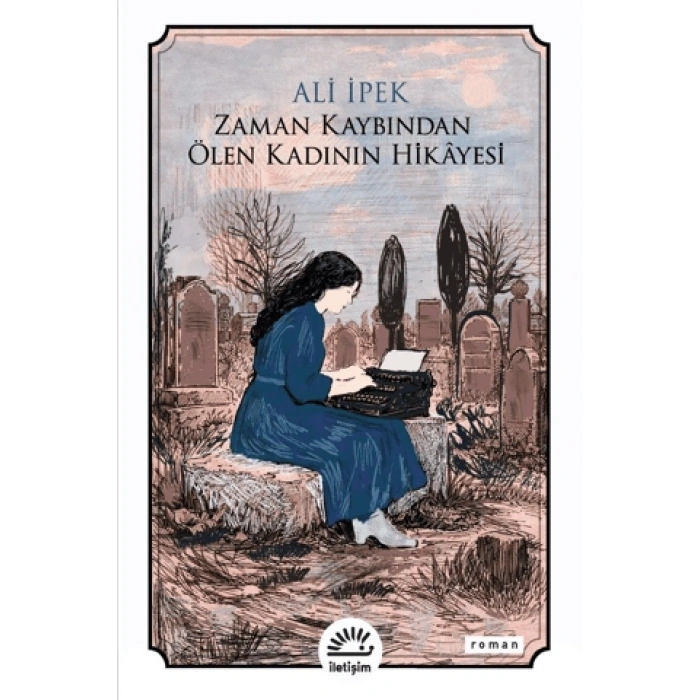 Zaman Kaybından Ölen Kadının Hikayesi