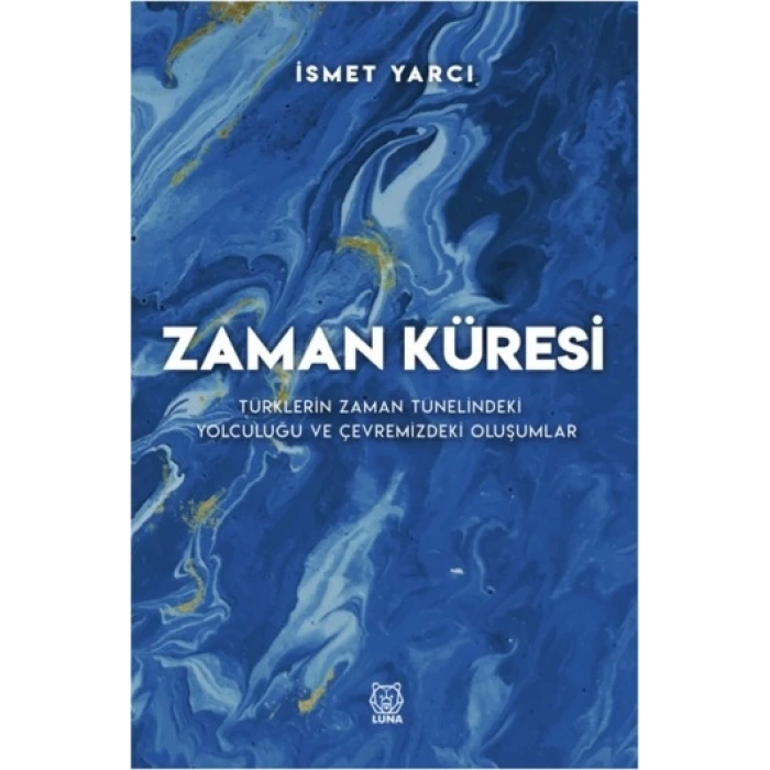 Zaman Küresi