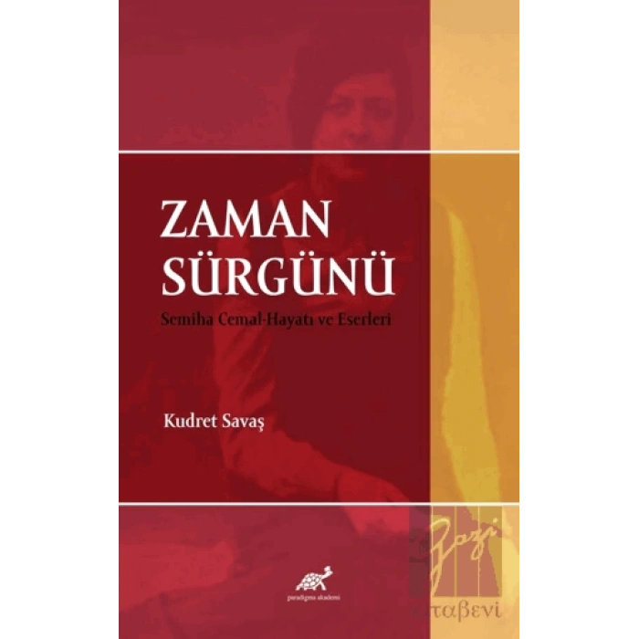 Zaman Sürgünü
