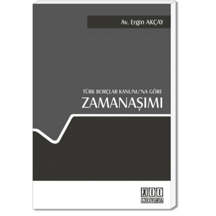 Zamanaşımı