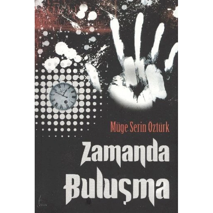 Zamanda Buluşma