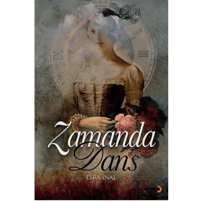 Zamanda Dans