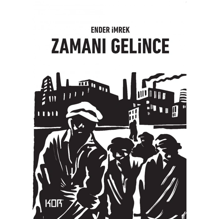Zamanı Gelince