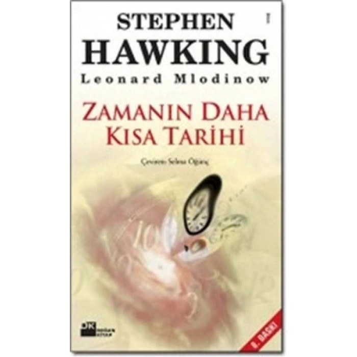 ZAMANIN DAHA KISA TARİHİ