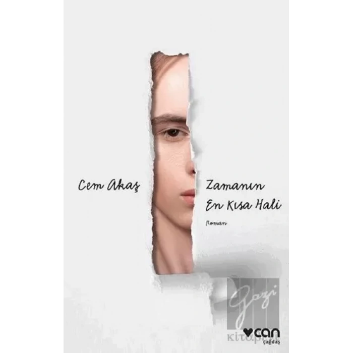 Zamanın En Kısa Hali