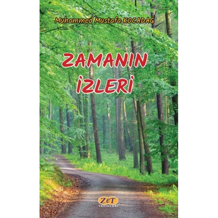 Zamanın İzleri