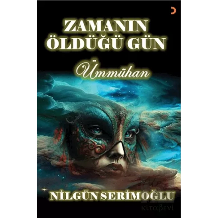 Zamanın Öldüğü Gün