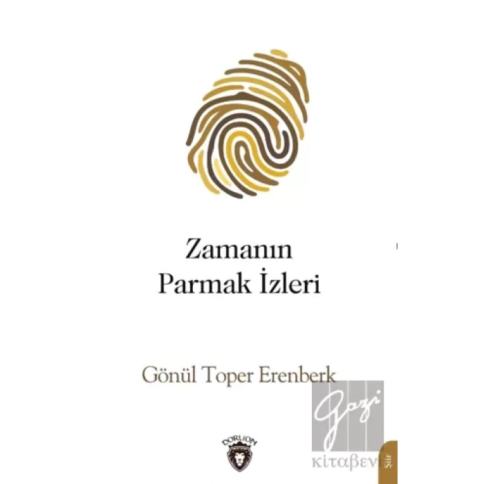 Zamanın Parmak İzleri