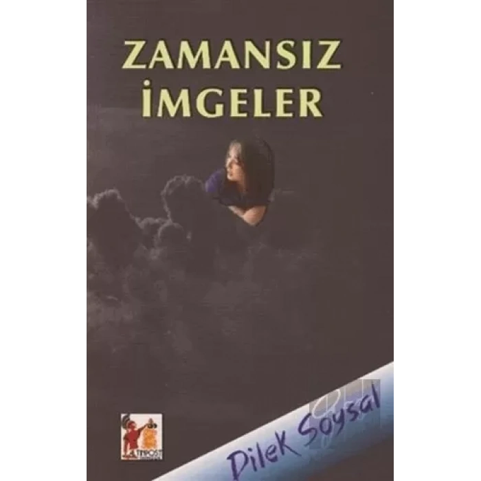 Zamansız İmgeler