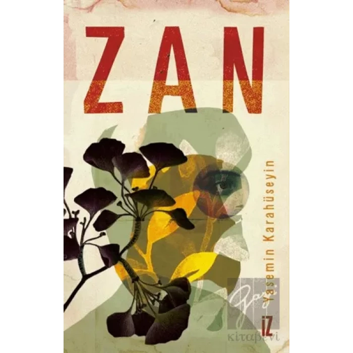 Zan