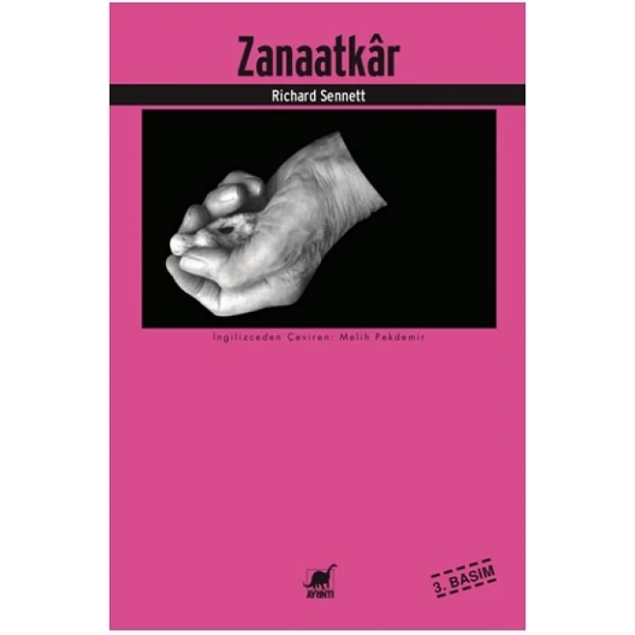 Zanaatkar