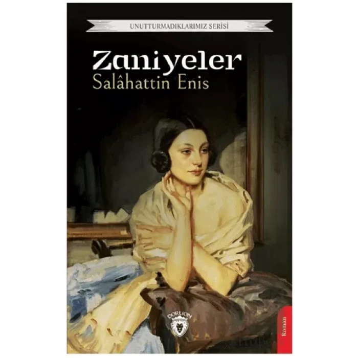 Zaniyeler