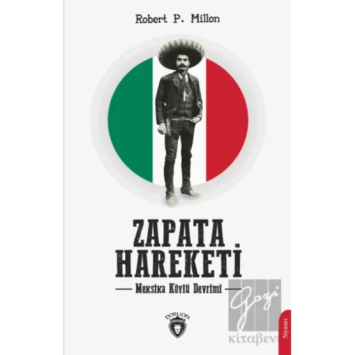 Zapata Hareketi