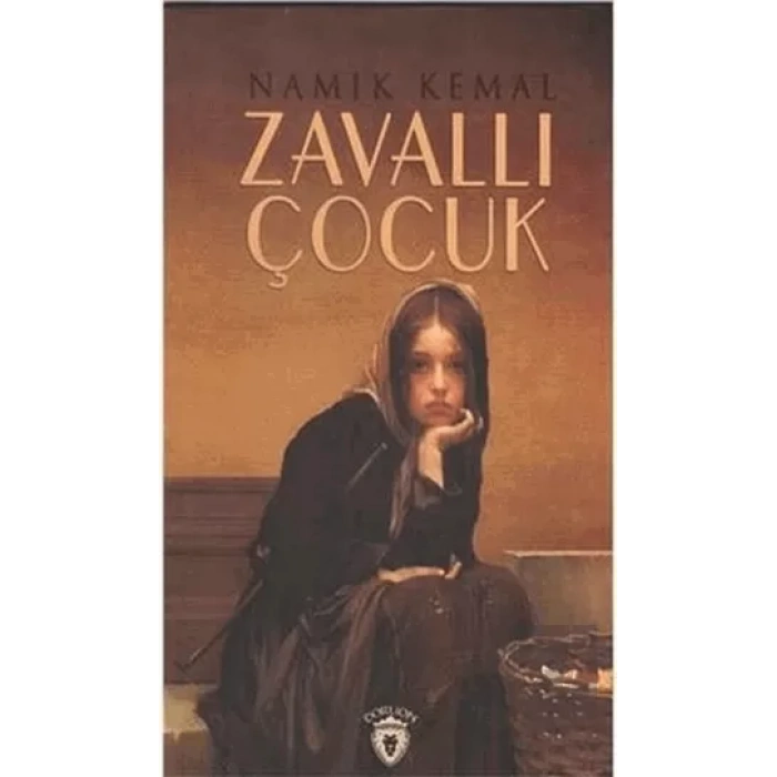 Zavallı Çocuk