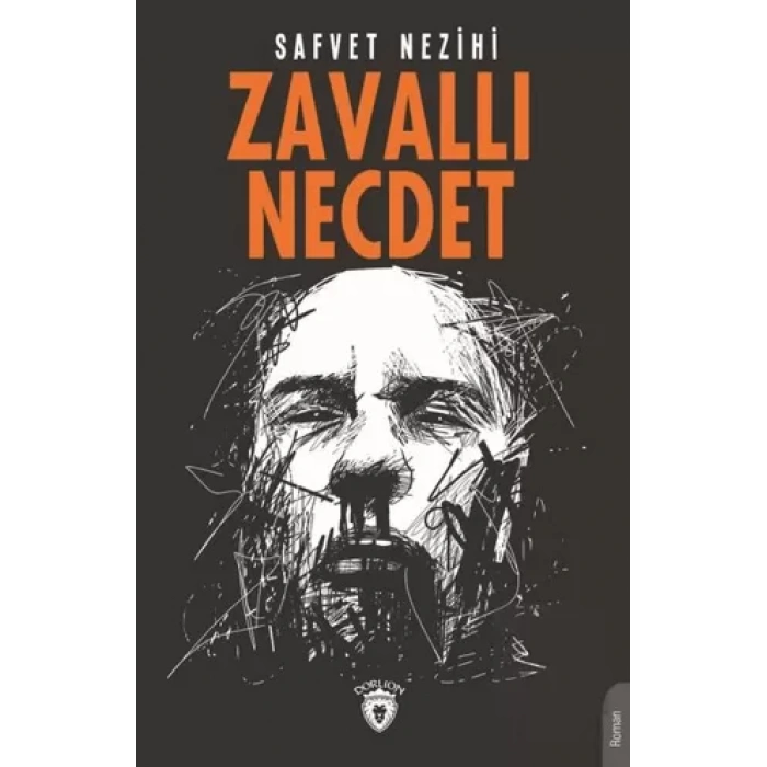 Zavallı Necdet