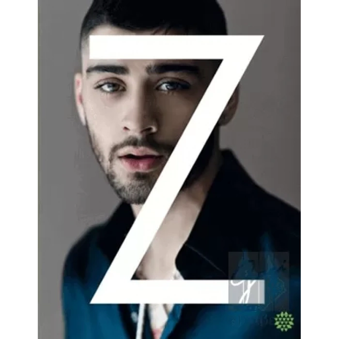 Zayn